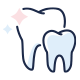 dental-icon