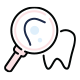 dental-icon