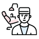 dental-icon