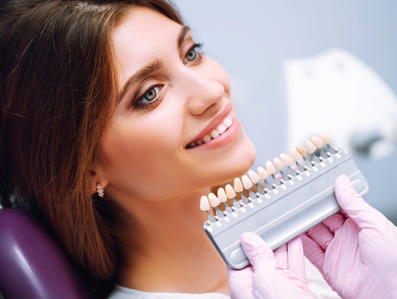 dental blog