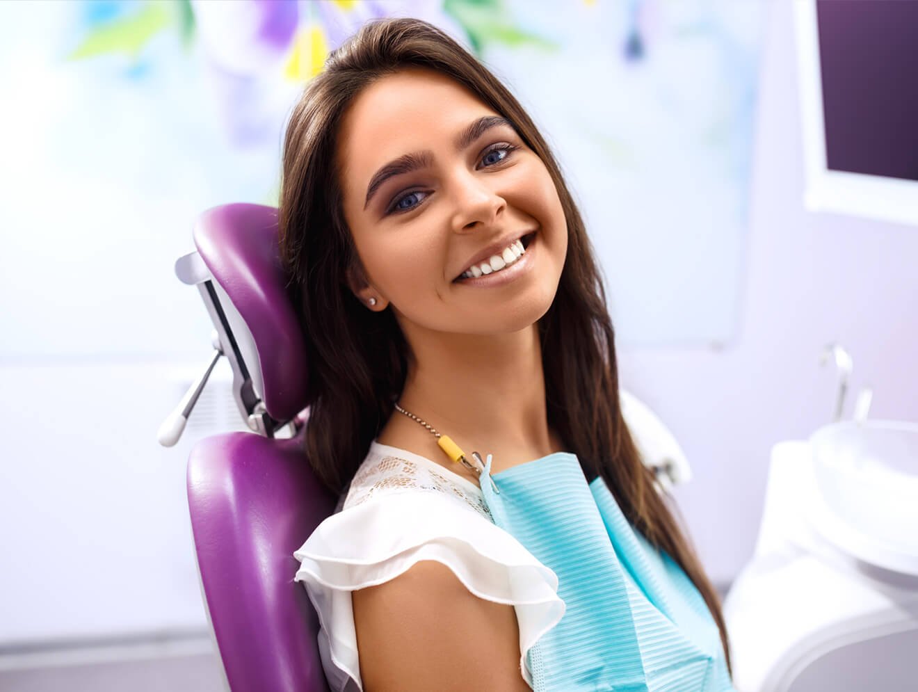 dental